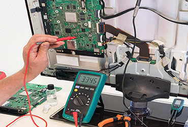 Kızılcahamam Elektronik Tamircisi